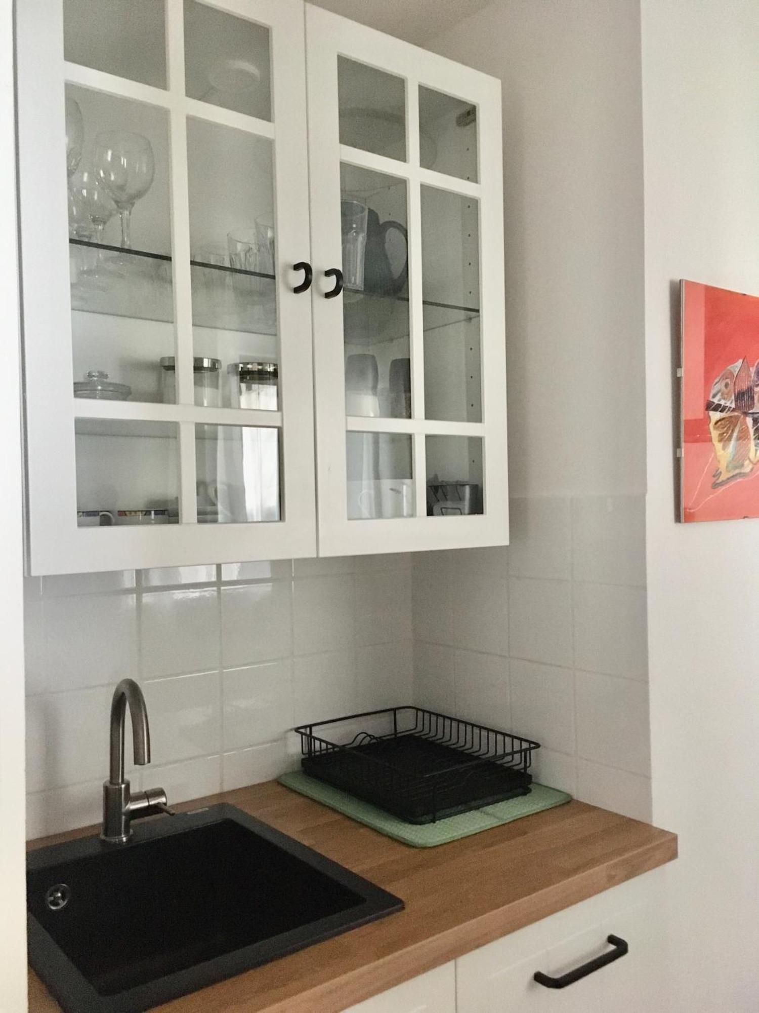 Beach House Starigrad Paklenica Εξωτερικό φωτογραφία